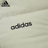 adidas阿迪达斯 中性羽绒服 JW1690 商品缩略图4