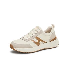 Tata他她 男阿甘鞋 PDU01AM5