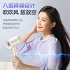 SUPOR苏泊尔 1600W电吹风 EHDH-H820Apro 商品缩略图3