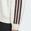 Adidas阿迪达斯SOFT DOUBLEKNIT HOODIE 针织运动休闲连帽套头衫KC0034 商品缩略图4