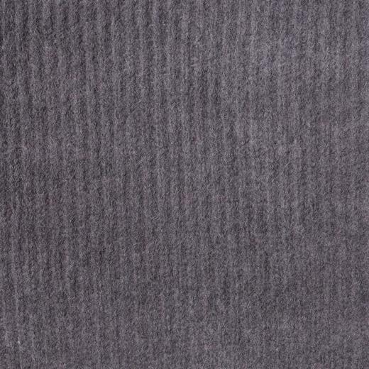 72658SDSA男士秋冬新款痞帅男装极简风净版圆领针织衫毛衣百搭时尚上衣 商品图3