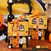万圣节7款口味糖果屋 | 2025🎃🎃 商品缩略图1