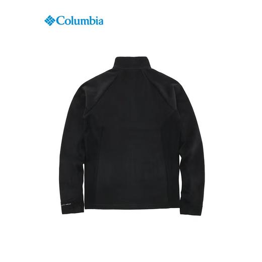 哥伦比亚男式立领运动开衫外套AE4428 商品图3