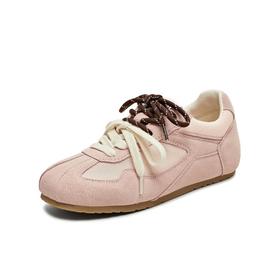 Teenmix天美意 女德训鞋 KG063BM5