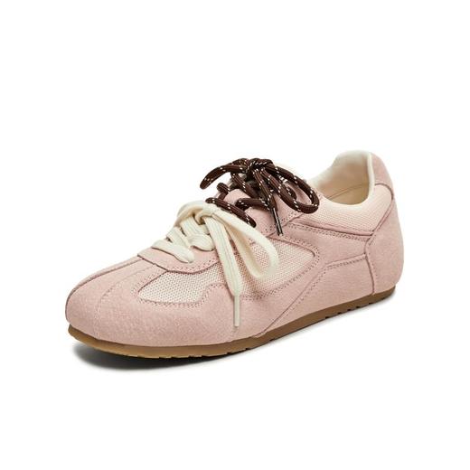 Teenmix天美意 女德训鞋 KG063BM5 商品图0