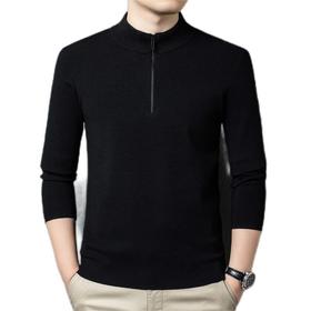 丰讯 男士针织衫 FXT6761