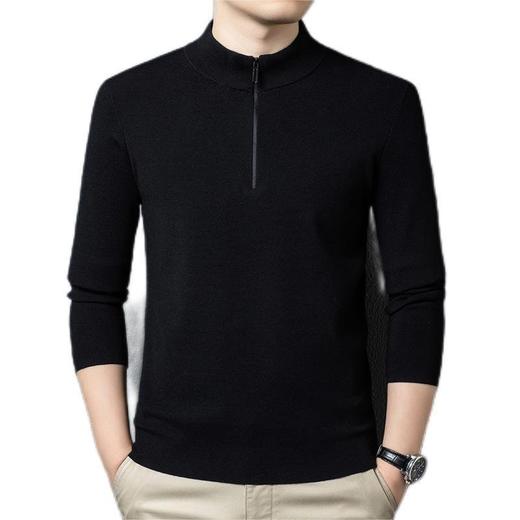 丰讯 男士针织衫 FXT6761 商品图0