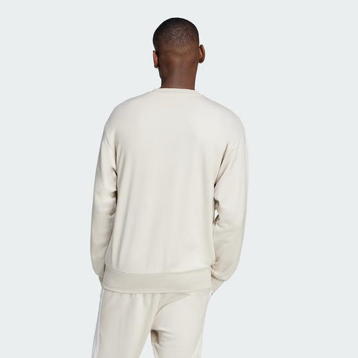 adidas阿迪达斯 男连帽卫衣 JE8953 商品图2