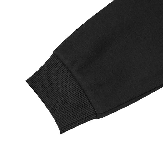 Skechers斯凯奇 女针织套头卫衣 L422W106-0018 商品图4