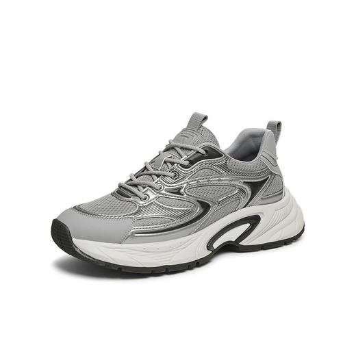 Tata他她 男老爹鞋 OFA01AM5 商品图1