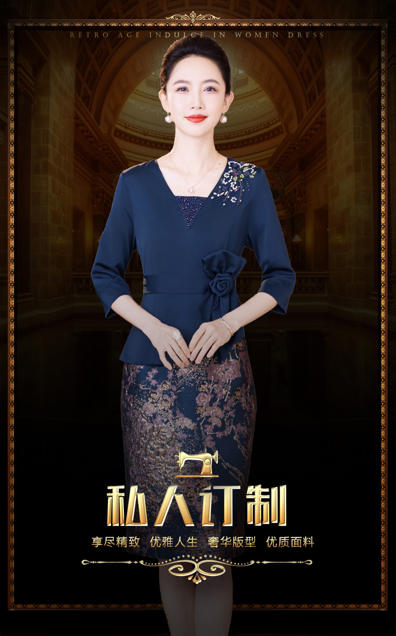 hm+RgvKtz9QaeQvndimlfBAhqobpe2ItxhDq