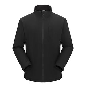 丰讯 男女同款夹克 FXTF251803