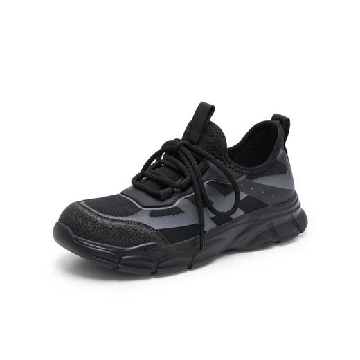 Teenmix天美意 女老爹鞋 BI841BM4 商品图0