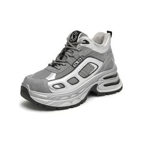 Tata他她 女休闲运动靴 CDT01DM4