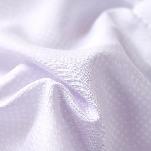 富安娜 微甜阳光七孔抗菌夏被203*229cm WTYG203 商品图3