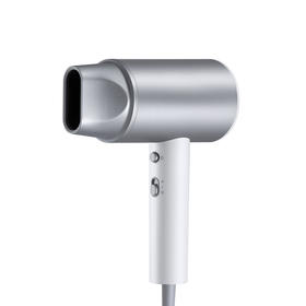 德世朗 电吹风1000W DDQ-CF822