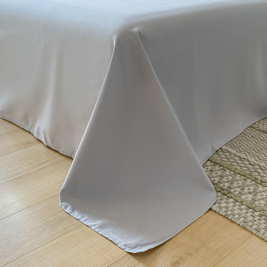 洁丽雅 新疆纯棉四件套-漫山 JLY-CP681 商品图2