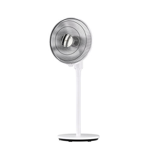 美的取暖器小太阳NPT-SW 商品图4