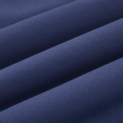 Skechers斯凯奇 男针织长裤 P425M094-02MZ 商品图4