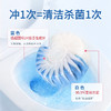 原价29.9 限时折扣9.9元【蔬果园】洁厕灵50g*4 商品缩略图7