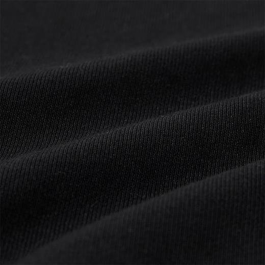 adidas阿迪达斯 男套头卫衣 KA2562 商品图3