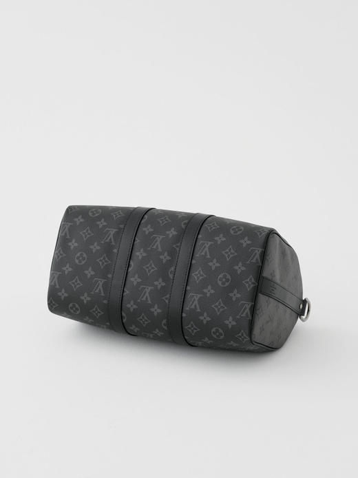 驴家 KEEPALL BANDOULIÈRE 35手袋（DG*MM） 商品图3