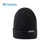 哥伦比亚针织帽CU6065 商品缩略图2