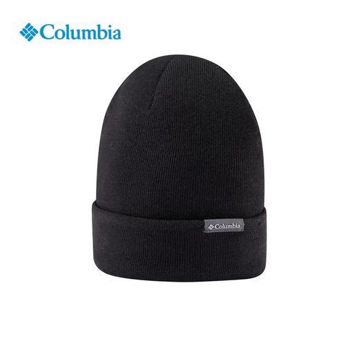 哥伦比亚针织帽CU6065 商品图2