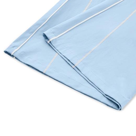 Skechers斯凯奇 女梭织中裙 L225W092-00F5 商品图3