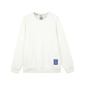 Skechers斯凯奇 男针织套头卫衣 L422M162-0074