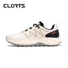 CLORTS洛弛红 轻便透气 户外穿越 定向越野跑鞋 公路跑鞋 3F046 商品缩略图4