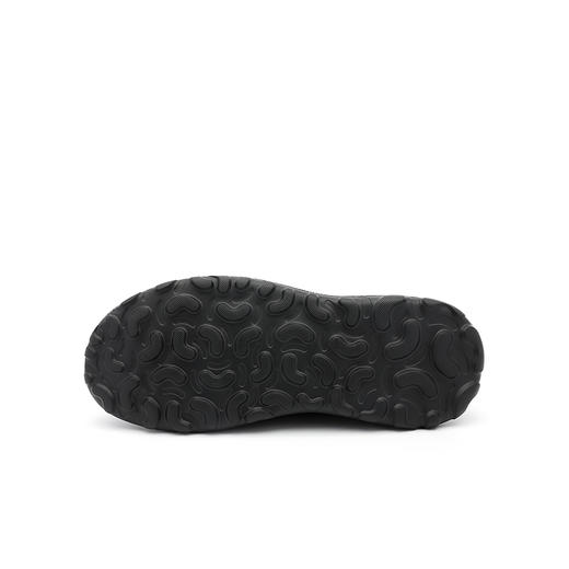 Hangten欢腾 男休闲鞋 E082329K 商品图4