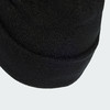 Adidas阿迪达斯ADICOLOR CLASSIC BEANIE 针织运动帽JW7998 商品缩略图3