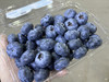 超大！更脆！Driscolls'小钻石蓝莓，22cm+，ji品！尊贵彰显气质款，每一颗都带着淡淡兰花清香！ 商品缩略图6