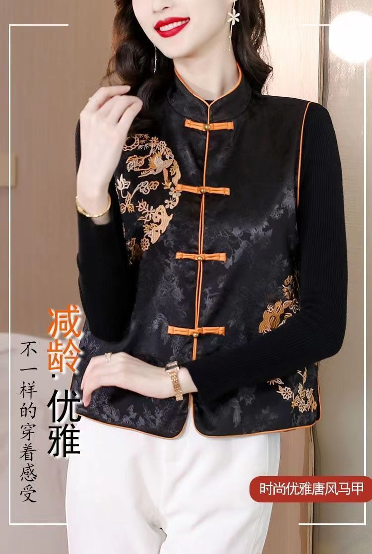 i22VifOtztSBuvrAbgyVeV9ScEUvgkFdOwYH