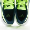 adidas阿迪达斯 男女跑步鞋 IH6042 商品缩略图4