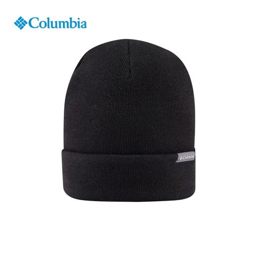 哥伦比亚针织帽CU6065 商品图0