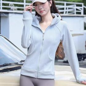 心选丨双面奥粒绒防风外套