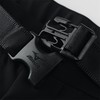 【美津浓】户外软壳裤A2CF3505 商品缩略图5