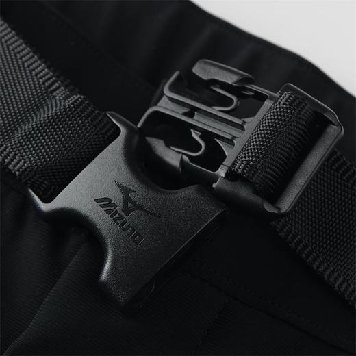 【美津浓】户外软壳裤A2CF3505 商品图5