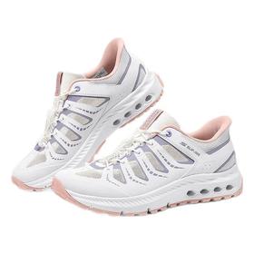 Skechers斯凯奇 女户外鞋 180279-PRMT