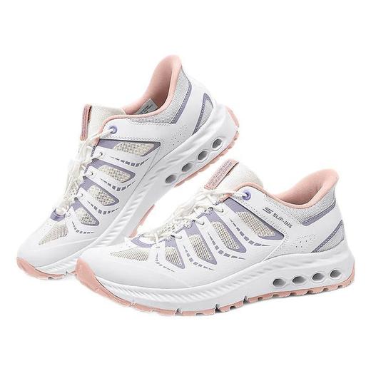 Skechers斯凯奇 女户外鞋 180279-PRMT 商品图0