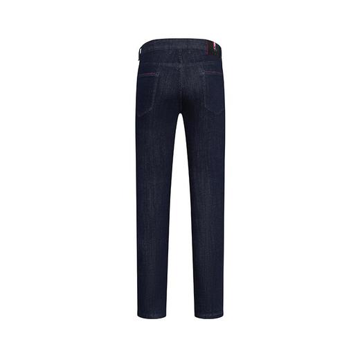 NAVIGARE纳维凯尔 男牛仔长裤 1332573521 商品图2