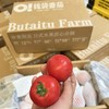 钱袋番茄（一箱3.5斤） 商品缩略图0