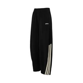 adidas阿迪达斯 女长裤 KC0290