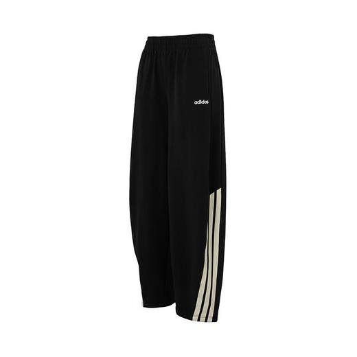 adidas阿迪达斯 女长裤 KC0290 商品图0