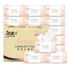 洁柔 粉Face百花香抽纸3层120抽*18包 RJ-120BC18B 商品缩略图0