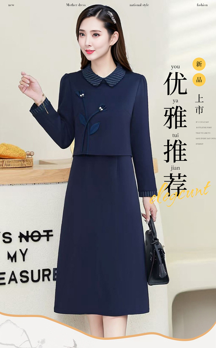 hm+RgvKtz9QaeQvndimlfBAhqofge2Ujh7rN