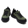 Jeep吉普 男户外徒步鞋 P430912010 商品缩略图1