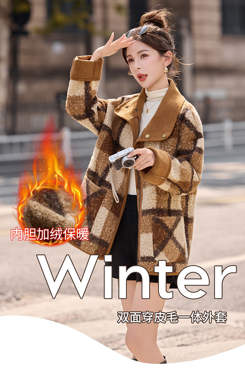 hm+RgvKtz9QaeQvndimlfBAhqoXre2AiXTF9